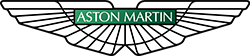 Aston Martin